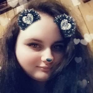 Meet your Posher, Ciera